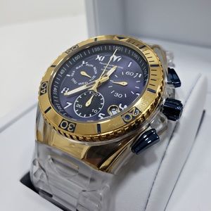 Technomarine California